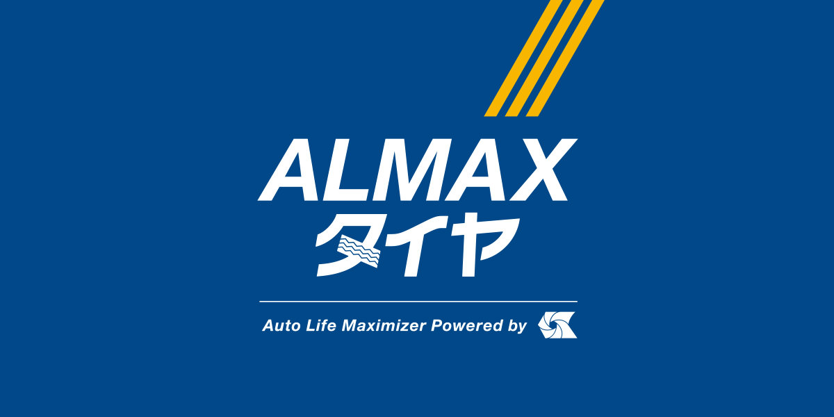 【中古本】アルキメデス法 スズキ アルト 660 ハイブリッド X スズキセイフティサポート
