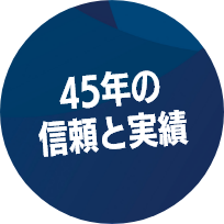国内・海外へ販売網確立